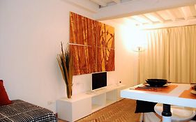 Bernini Apartment Navona